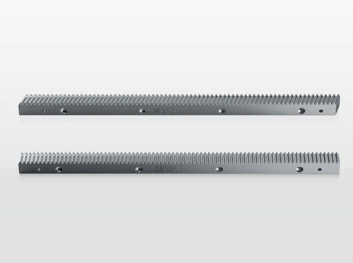 Rack modular - PR series - DESBOER - para equipos