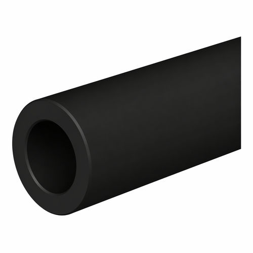 Camisa de impresión flexográfica de EPDM - 167014K - miller graphics - para trabajo de línea / para impresión tramada / para impresión de fondo