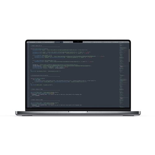 Software de gestión - API - Kunak - de interfaz / de calidad / de visualización
