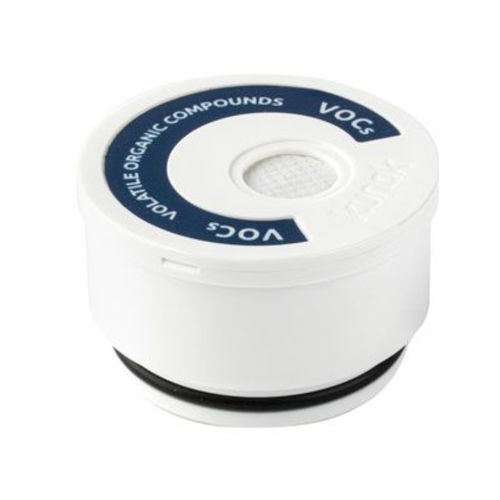 sensor de vapores orgánicos volátiles de COV - Kunak