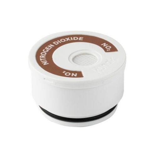 sensor de dióxido de nitrógeno NO2 - Kunak