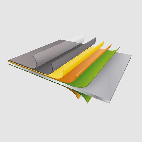 Servicio de revestimiento de protección anticorrosión - Starplate - Replasa - de protección / hidrófobo y oleófobo / a prueba de abrasión