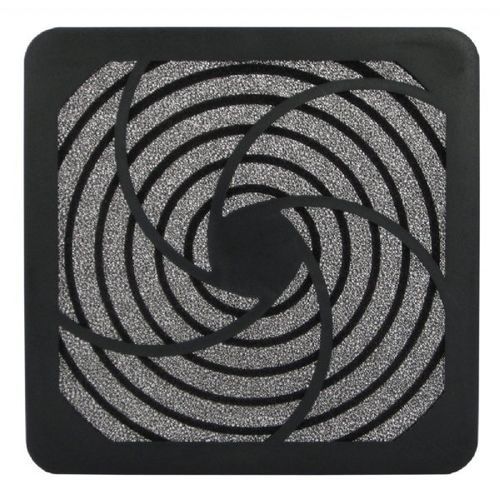 Filtro de aire - EPF series - Electronics Associates - de partículas / de paneles / para ventilación
