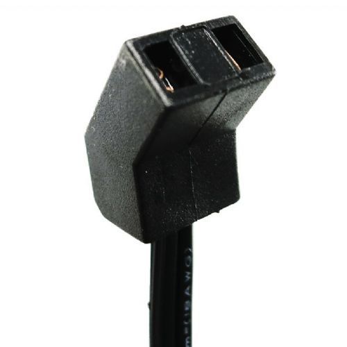 Cordón eléctrico - Electronics Associates