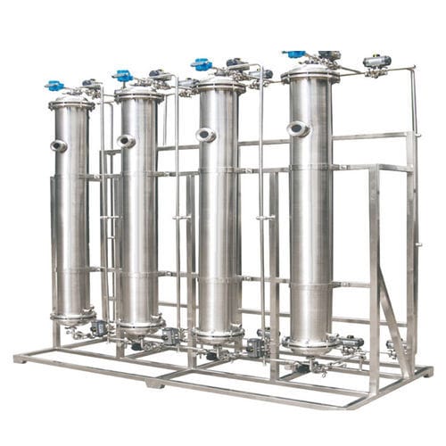 Adsorbedor para aire comprimido - SENBO FLUID CO., LTD. - en línea