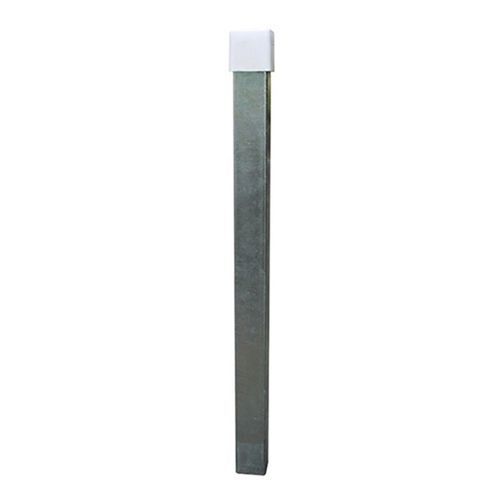 Rack de almacenamiento - FGR06 - AARDWOLF INDUSTRIES LLC