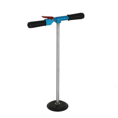 Elevador de ventosas para losa - AVPL40 - AARDWOLF INDUSTRIES LLC - para cargas planas / para losas de piedra / para placa de hormigón