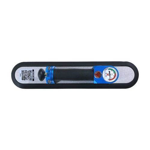 Elevador de ventosas para placa de vídrio - OHVC - AARDWOLF INDUSTRIES LLC - para losas de piedra / para canalizaciones / mecánico