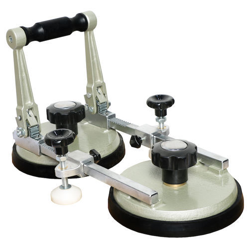 Herramienta de apriete manual - CTTRSS1 - AARDWOLF INDUSTRIES LLC - horizontal