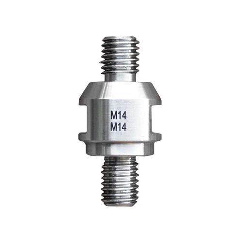 Adaptador roscado - WSDA05 - AARDWOLF INDUSTRIES LLC - hembra / macho / de interfaz