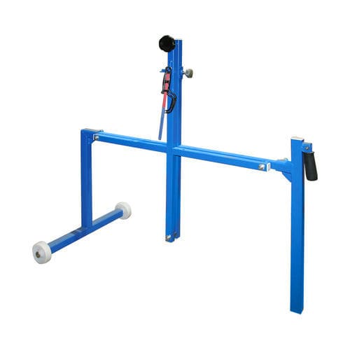 Soporte para vidrio - FCS01 - AARDWOLF INDUSTRIES LLC