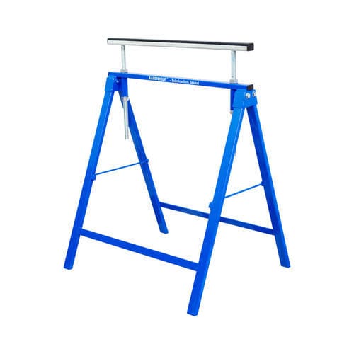 Soporte modular - FS01 - AARDWOLF INDUSTRIES LLC