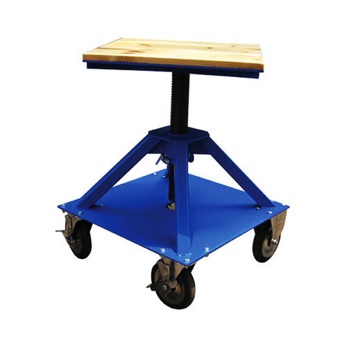 Mobiliario de taller - ST1000 - AARDWOLF INDUSTRIES LLC - con estructura de acero
