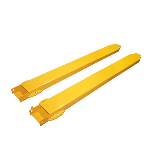 Larguero de horquilla para camión - FES-1500 - AARDWOLF INDUSTRIES LLC - para vehículos