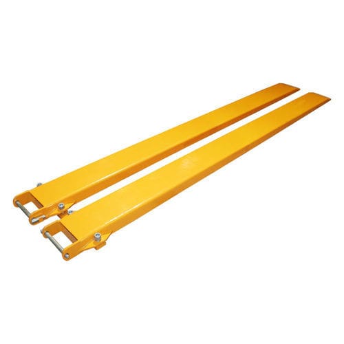 Larguero de horquilla para camión - AFE-2500 - AARDWOLF INDUSTRIES LLC - para carretilla elevadora