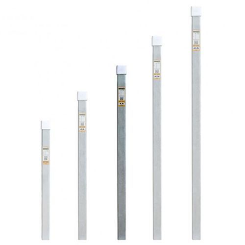 Rack de almacenamiento para chapa metálica - ASRP1400 - AARDWOLF INDUSTRIES LLC - de acero