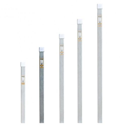 Rack de almacenamiento de acero - ASRP1200 - AARDWOLF INDUSTRIES LLC