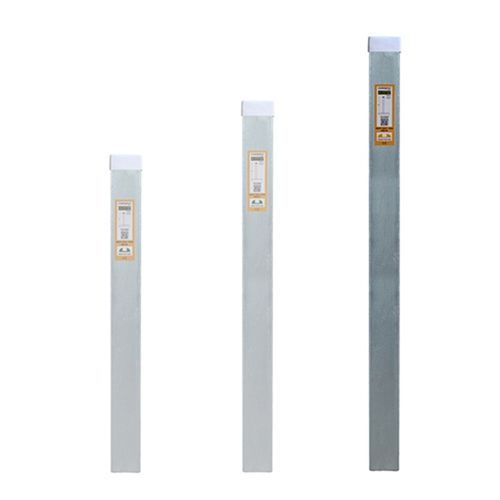 Rack de almacenamiento de acero - ABRP1600 - AARDWOLF INDUSTRIES LLC
