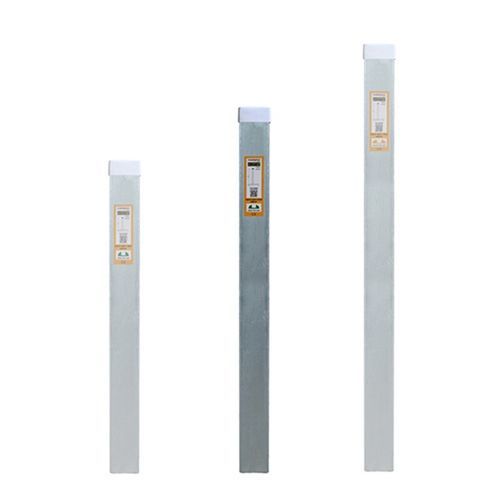 Rack de almacenamiento para chapa metálica - ABRP1400 - AARDWOLF INDUSTRIES LLC - de acero