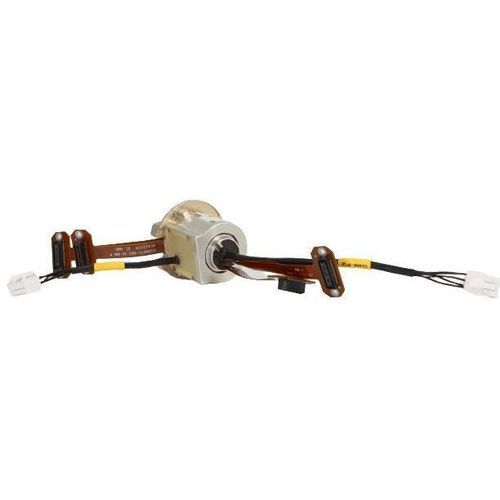 Gimbal de alta precisión - EVERAXIS - ligero / para cámara / de alto rendimiento y cargas fuertes