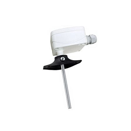 Sensor de temperatura NTC - FTK series - Regulation France - Pt100 / Pt1000 / de rosca