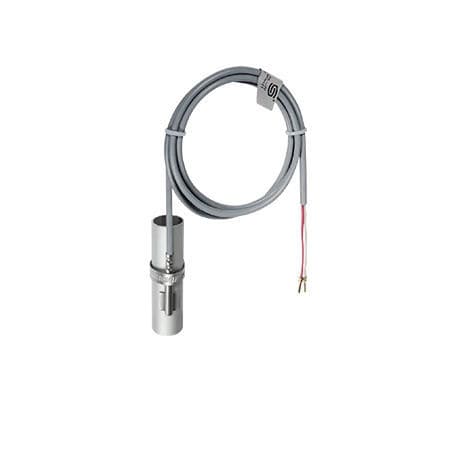 Sonda de temperatura NTC - ALTF 1 - Regulation France - Pt100 / Pt1000 / IP65
