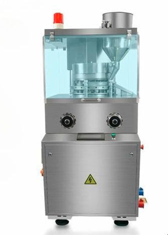 Prensa eléctrica - ZP-20 - Ruida Packing Machinery Co., Ltd.