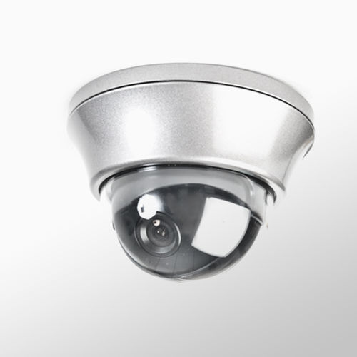 Cámara analógica - DBD 1540600M - ROSHO Automotive Solutions GmbH - para vehículos / para espacio público / de vigilancia