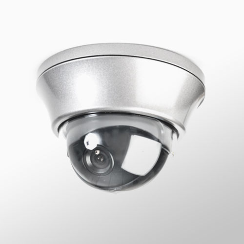 Cámara digital - DIP 1540600XR - ROSHO Automotive Solutions GmbH - para vehículos / de vigilancia / de seguridad