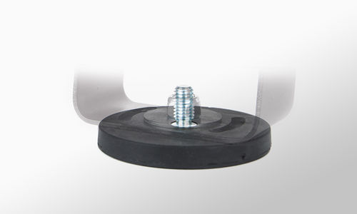 Base magnética Anyform - ZA-1-002-09 - ROSHO Automotive Solutions GmbH
