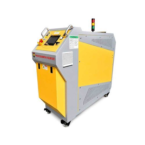 Máquina de limpieza de disolvente - Jiangmen PromaXX Extrusion Technology Co., Ltd. - automática / de proceso / para la industria del plástico