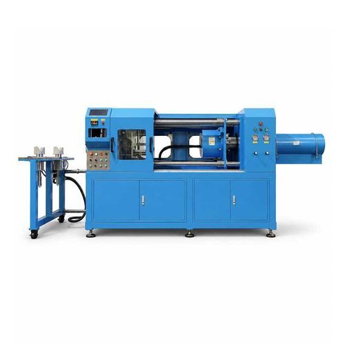 Máquina de desmontaje para palés - PRO-EASY - Jiangmen PromaXX Extrusion Technology Co., Ltd.