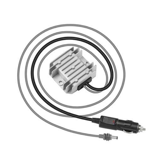 Convertidor DC/DC de aumento de tensión - Guangzhou Voita Electronic Technology Co., Ltd. - regulado / no aislado / encapsulado