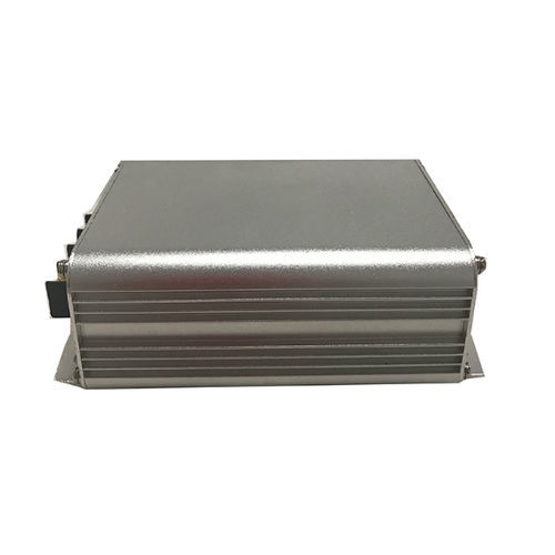 Convertidor DC/DC no aislado - Guangzhou Voita Electronic Technology Co., Ltd. - regulado / encapsulado / de salida simple
