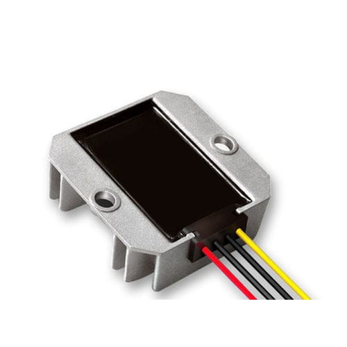 Convertidor DC/DC no aislado - Guangzhou Voita Electronic Technology Co., Ltd. - de aumento de tensión / reductor / encapsulado