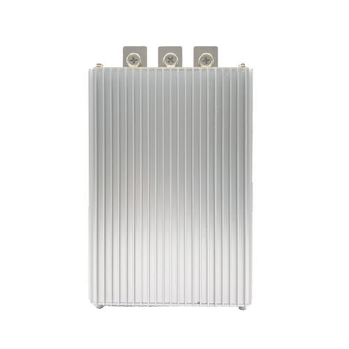 Convertidor DC/DC regulado - Guangzhou Voita Electronic Technology Co., Ltd. - reductor / no aislado / encapsulado