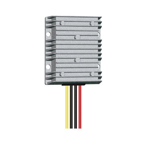 Convertidor DC/DC reductor - Guangzhou Voita Electronic Technology Co., Ltd. - regulado / no aislado / encapsulado