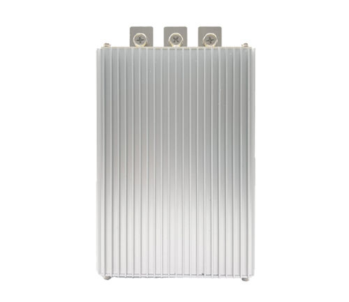 Convertidor DC/DC de aumento de tensión - Guangzhou Voita Electronic Technology Co., Ltd. - regulado / no aislado / encapsulado