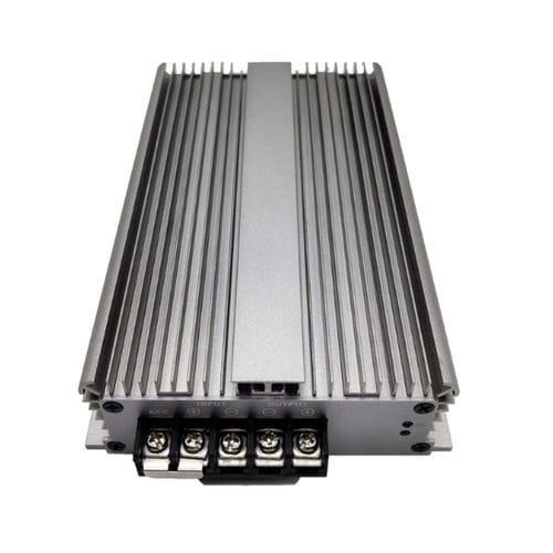 Convertidor DC/DC reductor - Guangzhou Voita Electronic Technology Co., Ltd. - de aumento de tensión / no aislado / encapsulado