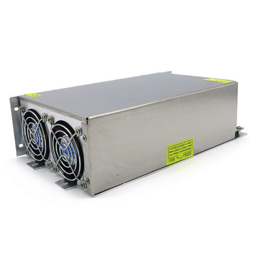 Alimentación eléctrica AC/DC - VT-S series - Guangzhou Voita Electronic Technology Co., Ltd. - regulada / con tensión de salida ajustable / conmutada