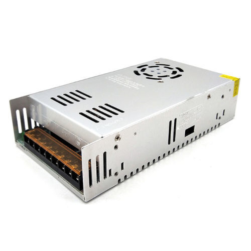 Alimentación eléctrica AC/DC - VT-S series - Guangzhou Voita Electronic Technology Co., Ltd. - regulada / de salida simple / conmutada