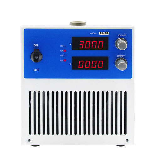 Alimentación eléctrica móvil - VT-ADP3050 - Guangzhou Voita Electronic Technology Co., Ltd. - AC/DC / regulada / de corriente constante