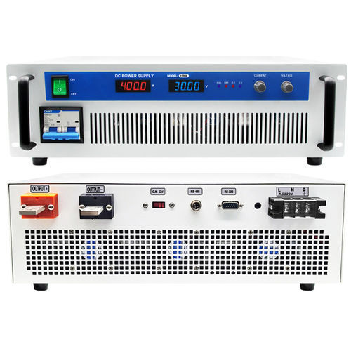 Alimentación eléctrica 3U - VT-ADP50020 - Guangzhou Voita Electronic Technology Co., Ltd. - AC/DC / de corriente constante / de salida simple