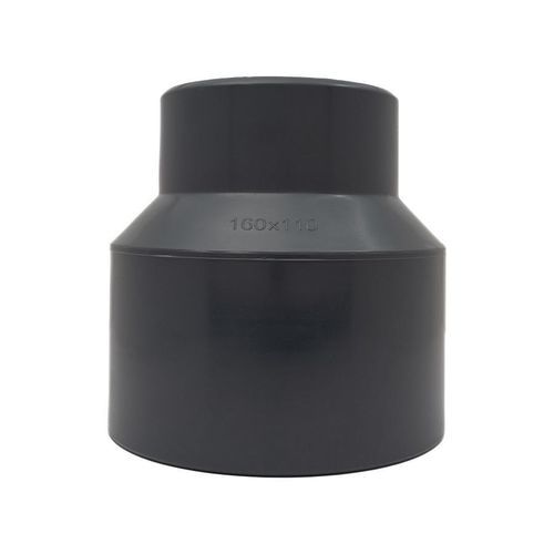 Reductor hembra-hembra hembra - RS10 series - NEISCO FOR MODERN WATER SYSTEMS PRODUCTION - para tuberías / de reducción / hidráulico
