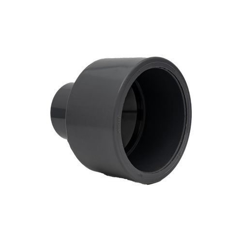 Reductor macho-hembra macho - RP20 series - NEISCO FOR MODERN WATER SYSTEMS PRODUCTION - hembra / para tuberías / de reducción