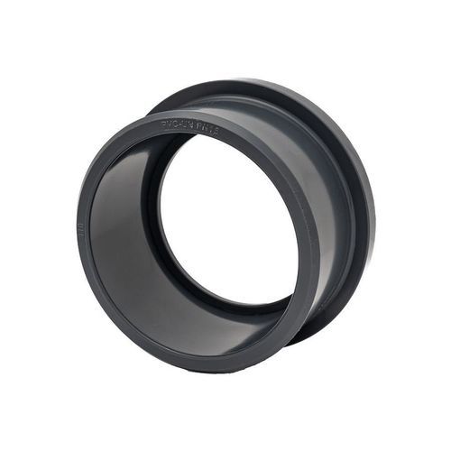 Racor para productos químicos - ST20 series - NEISCO FOR MODERN WATER SYSTEMS PRODUCTION - de encaje / en PVC-U / agrícola