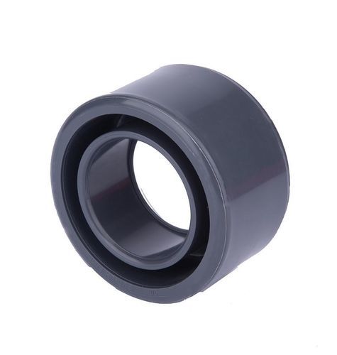 Machón de reducción - RB90 series - NEISCO FOR MODERN WATER SYSTEMS PRODUCTION - de ajuste / de PVC / de policloruro de vinilo