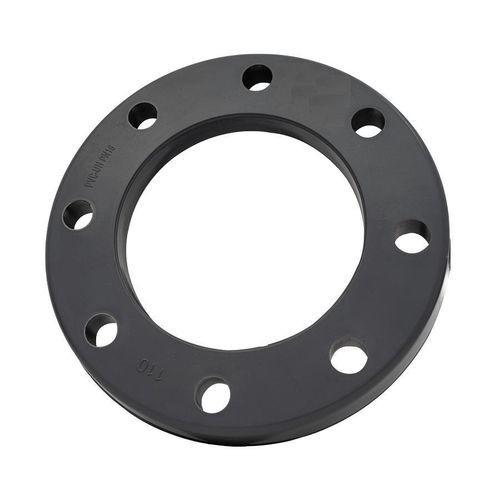 Brida de enganche - BR00 series - NEISCO FOR MODERN WATER SYSTEMS PRODUCTION - para tuberías / en PVC-U / giratoria