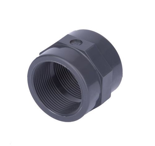 Racor hidráulico - SO11 series - NEISCO FOR MODERN WATER SYSTEMS PRODUCTION - de encaje / roscado / BSP