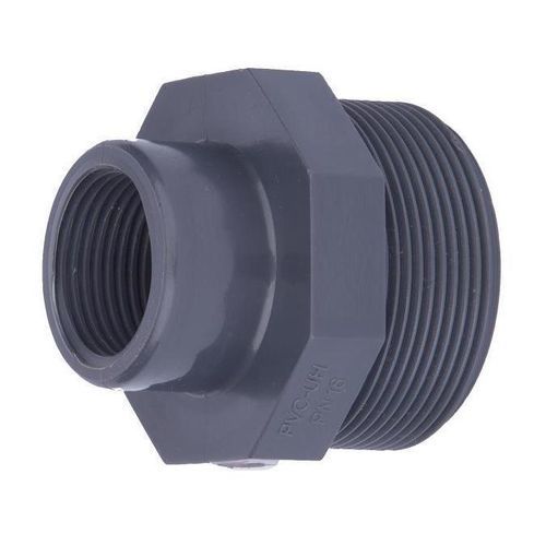 Reductor macho-hembra roscado - RE61 series - NEISCO FOR MODERN WATER SYSTEMS PRODUCTION - macho / hembra / para tuberías
